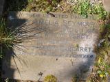 image of grave number 538290